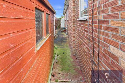 Photo 30
