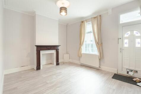 7 Earle Street (1 of 13).jpg