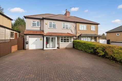 House front Hillingdon Avenue.jpg