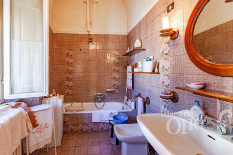 casa artemide -19.jp