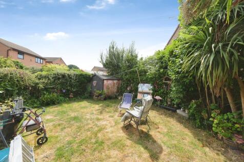 Property Image 15