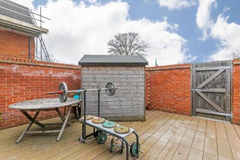 Property Image 10