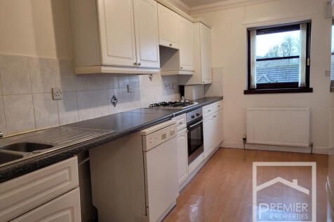 Cogan Place, Barrhead photo 3