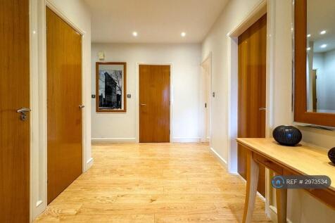 Ullswater House, Liverpool, L17 photo 5