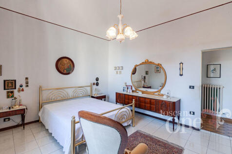 casa artemide -13.jp