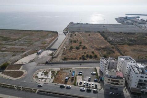 View of Location
