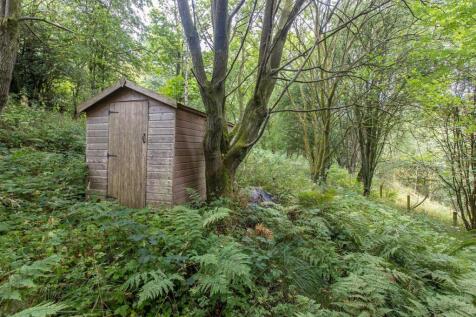 Wayside Cottage External-9.jpg