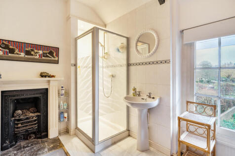 1383583-20-6936da...