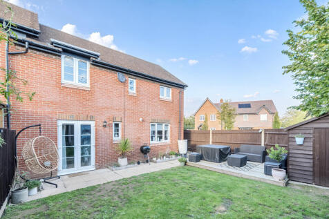 1360706-12-68dbfe9acd48d