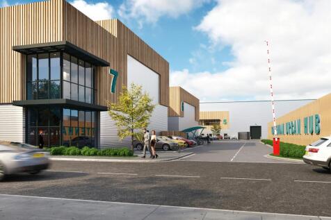 Tottenham_CGI_Entrance View.jpg