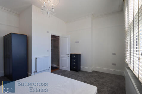 Room 2
