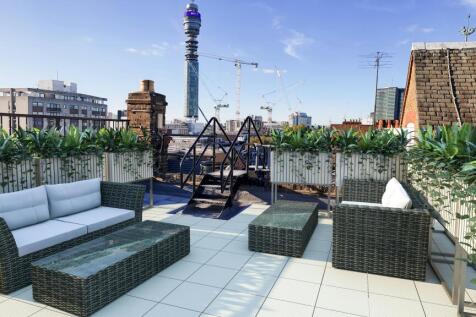 Goodge St terrace_view02.jpg