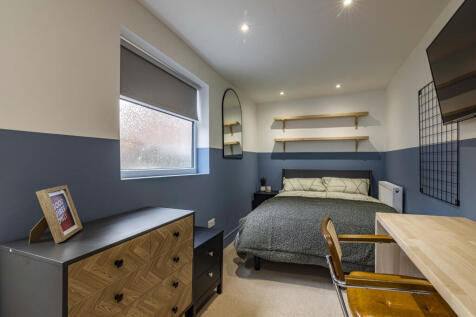 20SewellsWalk-35.jpg