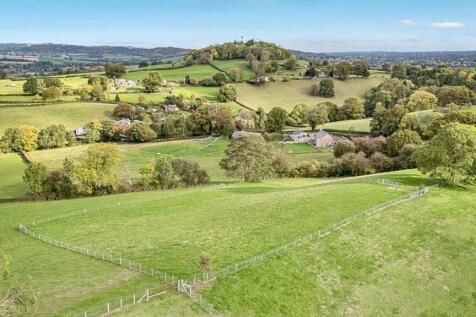 Paddock boundary.jpg