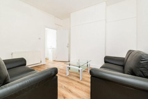 68 Kelso Road, Liverpool, L6 3AQ photo 5