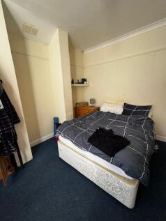 Rothesay Avenue, Lenton, Nottingham NG7 1PW photo 3