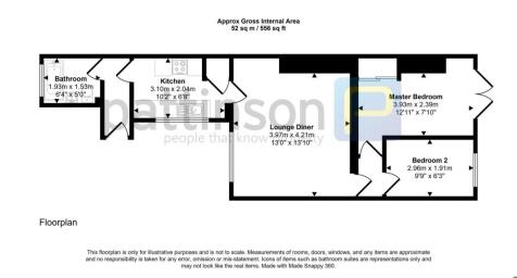 Property Image 16
