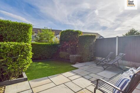 CAM04261G0-PR0038...