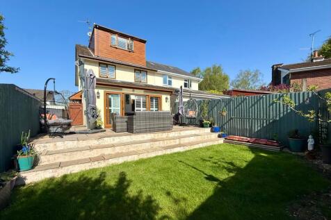 Property Image 29