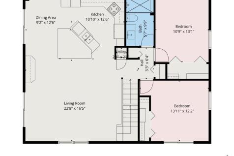 Property Image 59