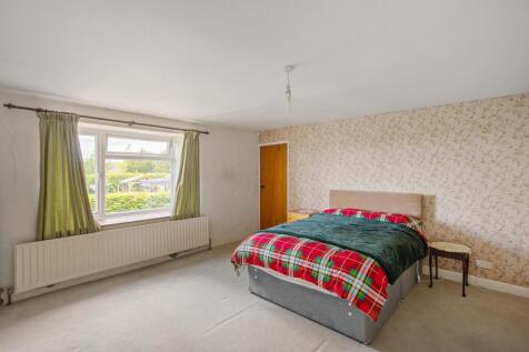 Rose Cottage, Thornton le Clay-M94A4803-HDR.jpg