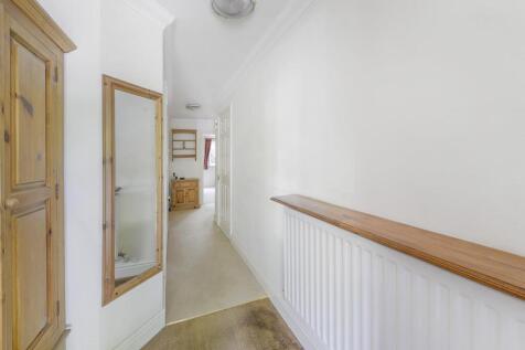 11Tillmans02.jpg