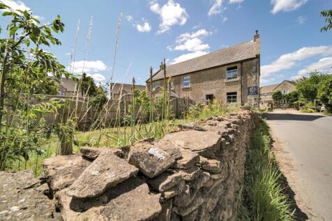 Edited Drone-1908.jpg