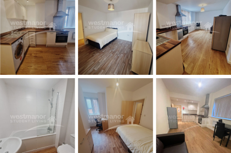 1 BED