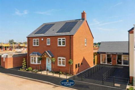 Cromwell Place, Show home 2.jpg