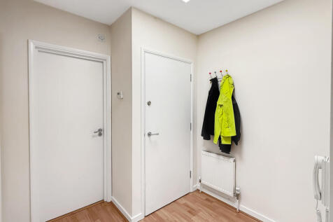 26080494042d7382fb26f49bfc37909b4b4fc6c6