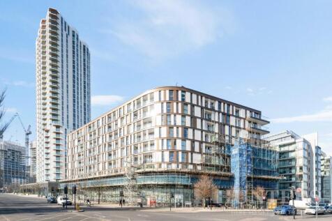 Flat 33, Coppermill Heights N17 9FG-12.jpg