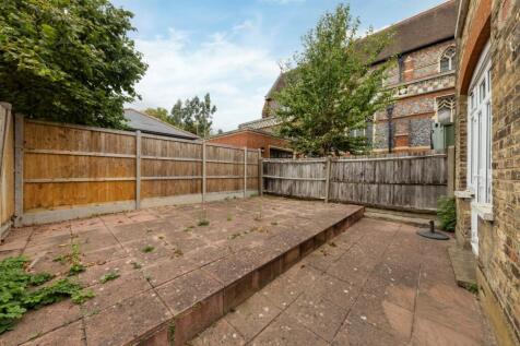 Property Image 23