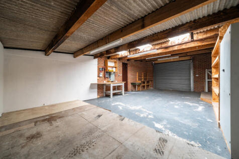 1328842-24-688274...