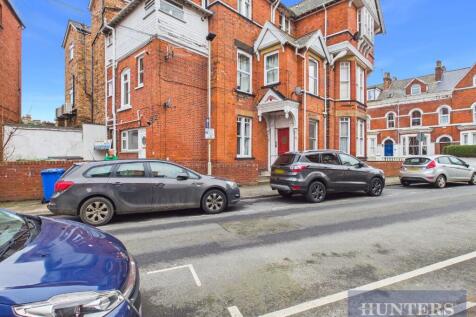 CAM05316G0-PR0356-STILL008.jpg
