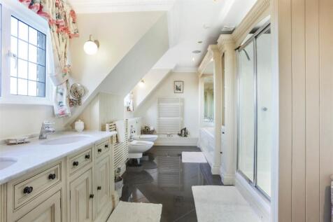 1371223062 -  59.jpg