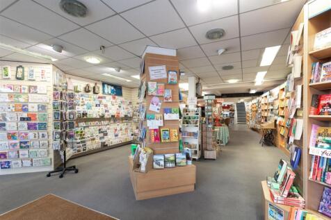 Retail Property (high street) for sale Image 6