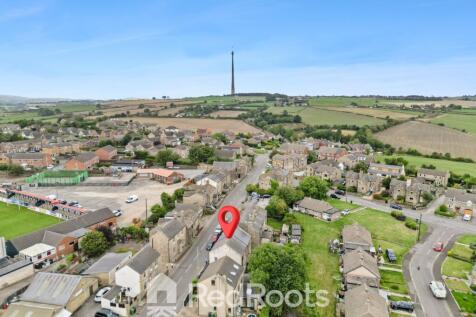 Huddersfield, HD8 - property photo
