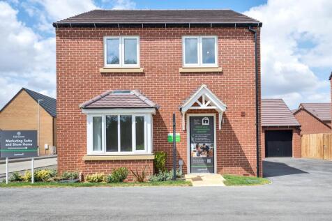 primary property image