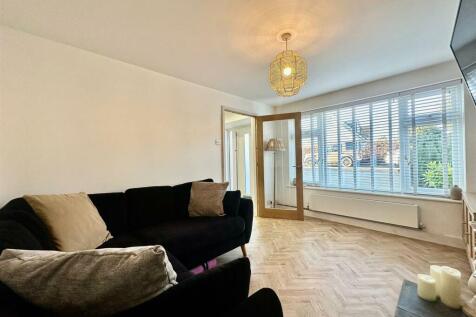 WhatsApp Image 2025-01-09 at 16.01.06_123b434b.jpg