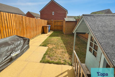 Property Image 12