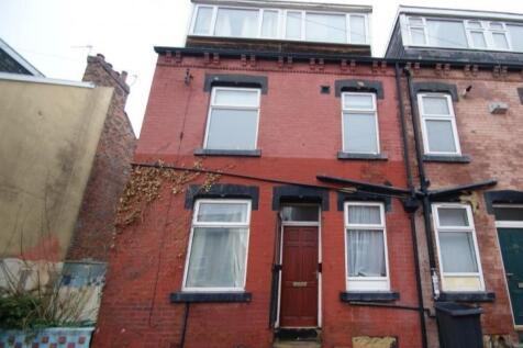 kelsall-terrace-2