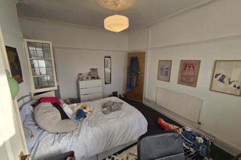 Gordon Road, Roath,  photo 3