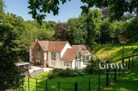 Sunnybank Clent 2.jpg
