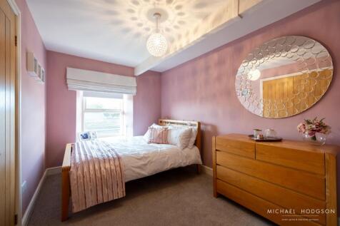 1 The Granaries Offerton-53.jpg