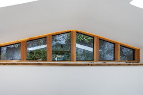 Feature Window