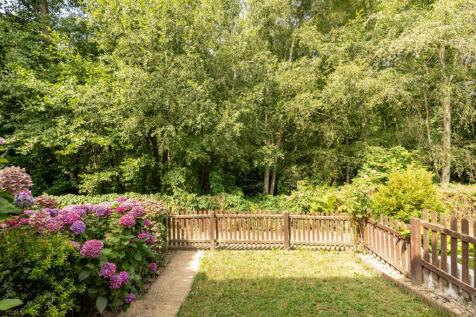 Property Image 25