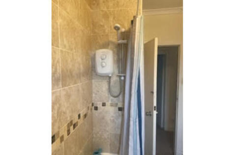 Bath - 3.jpg