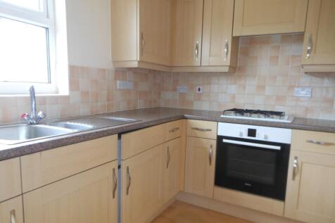 Great Park Drive, Leyland, PR25 photo 5