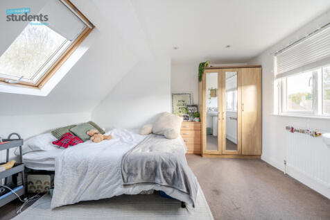 def05759-898e-413...