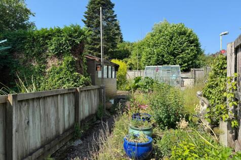 Property Image 26